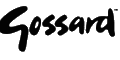 Gossard
